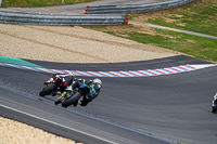 Slovakia-Ring;event-digital-images;motorbikes;no-limits;peter-wileman-photography;trackday;trackday-digital-images